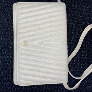 Valentino Garavani Crossbody